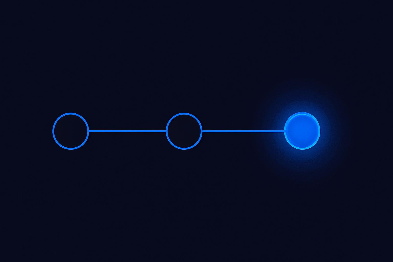 The 90-Day GEO Roadmap for SaaS Founders