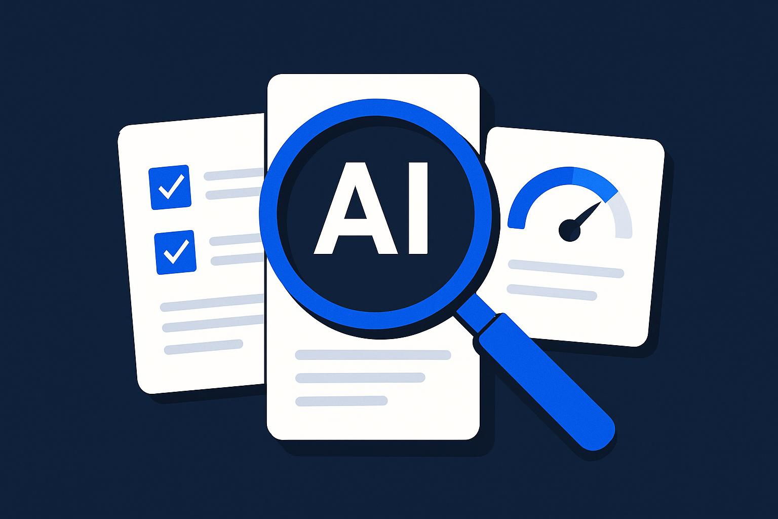 AI Brand Audit: What It Is and What a Good One Includes