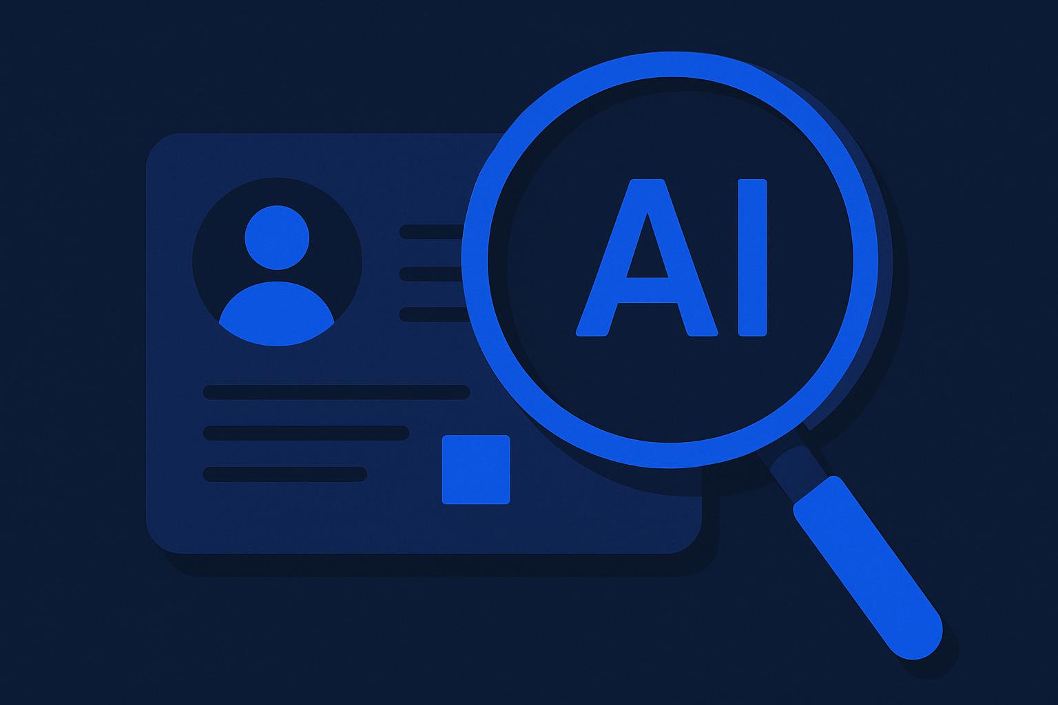 AI Reputation Management: When AI Describes Your Brand Wrong