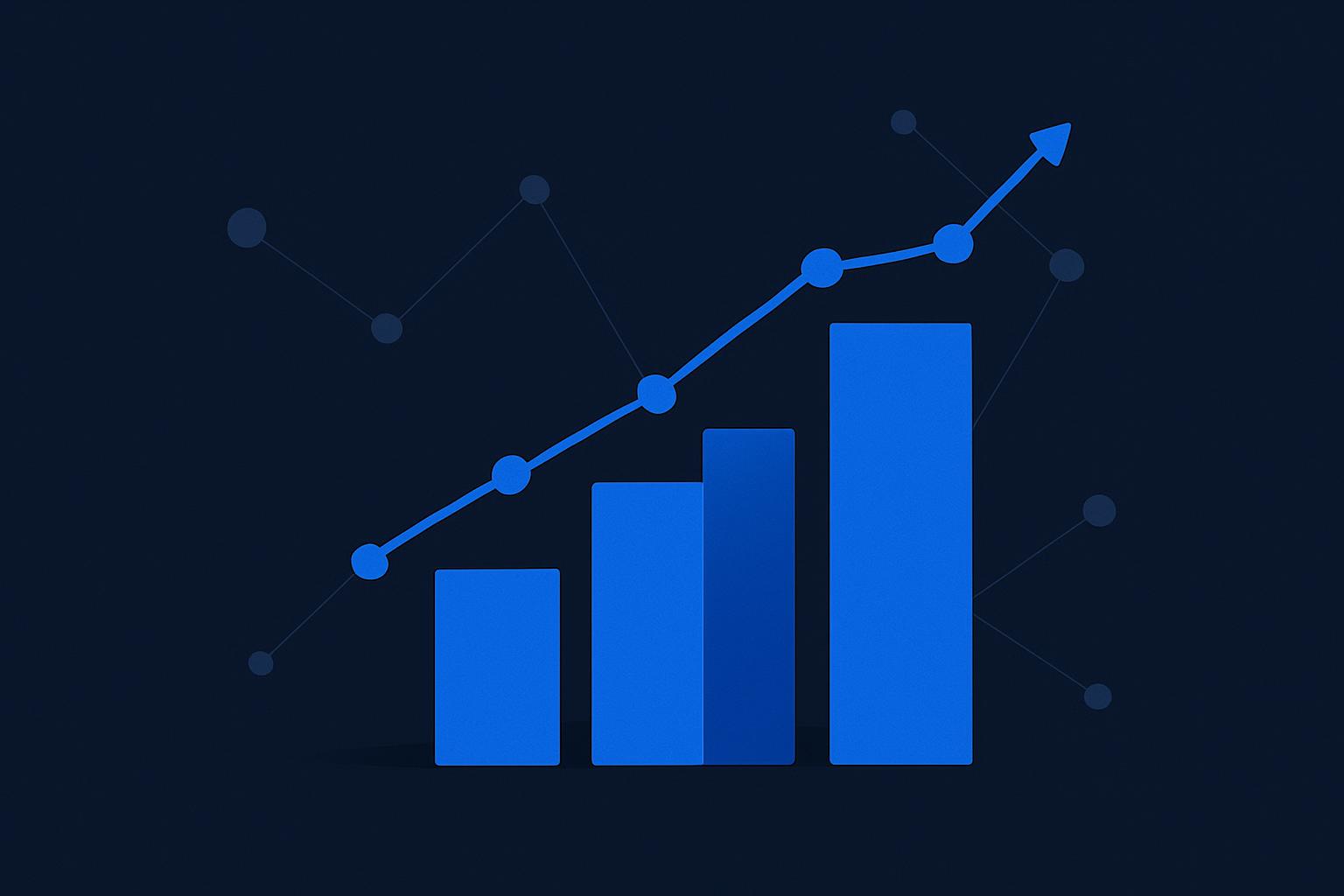 AI Search Statistics 2026: The Numbers That Matter for GEO