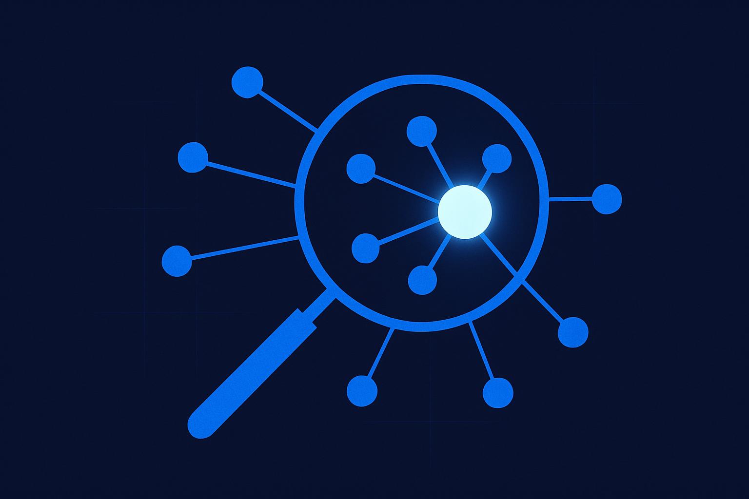 How to Audit Your Brand's AI Search Visibility (the ARC Method)