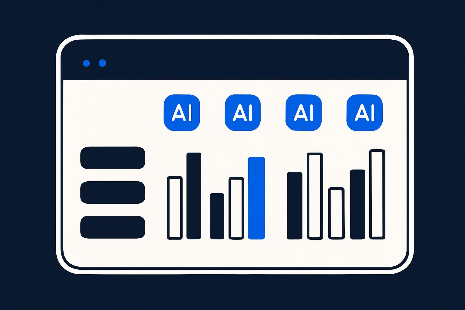 The Best AI Visibility Tools in 2026 (Compared)