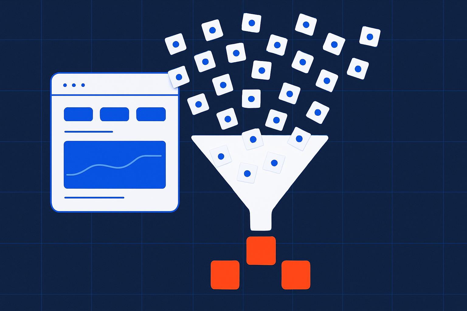The Best GEO Tools for Tracking Reddit Citations in AI Search (2026)