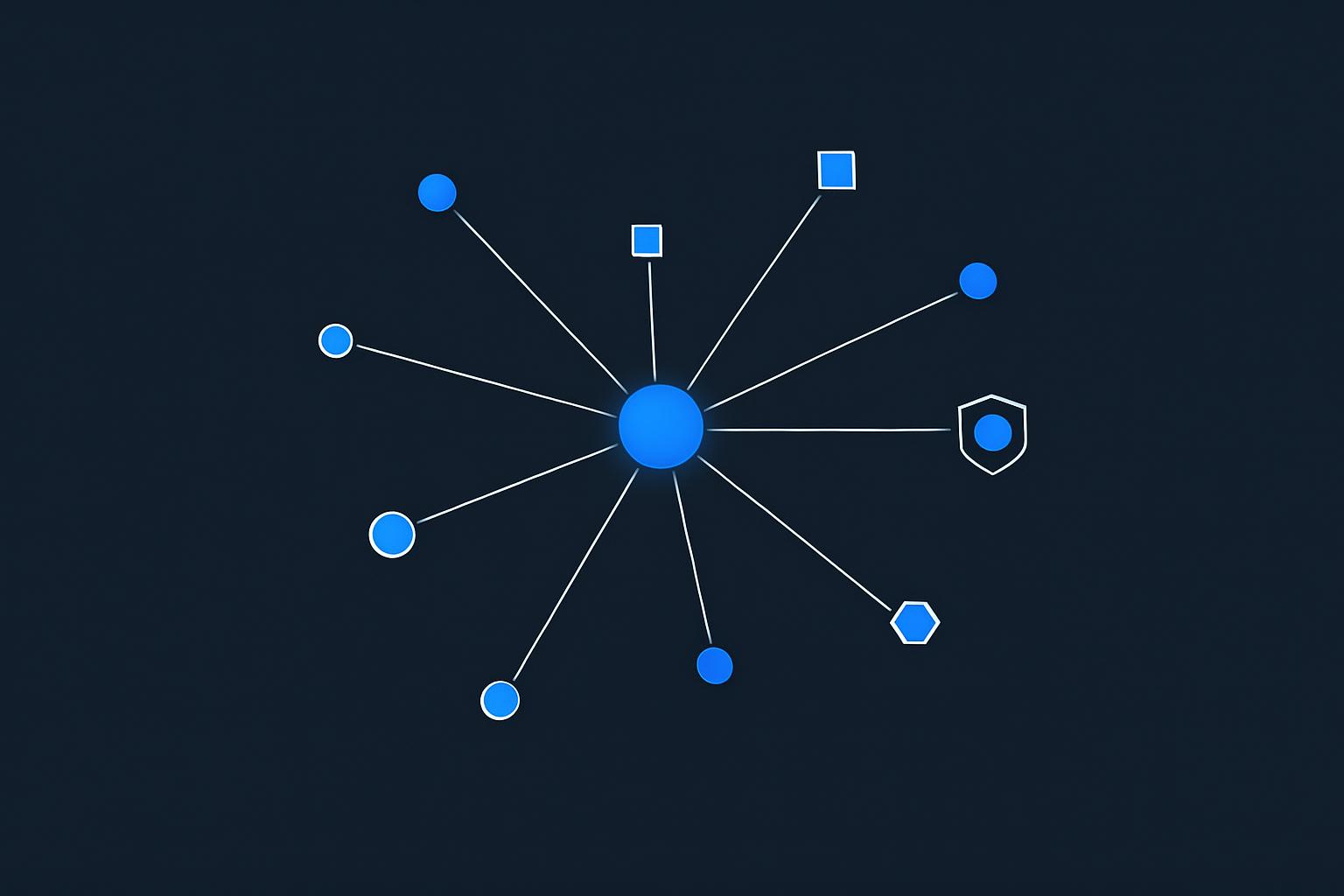 Building Your Entity: Schema and the Knowledge Graph for SaaS