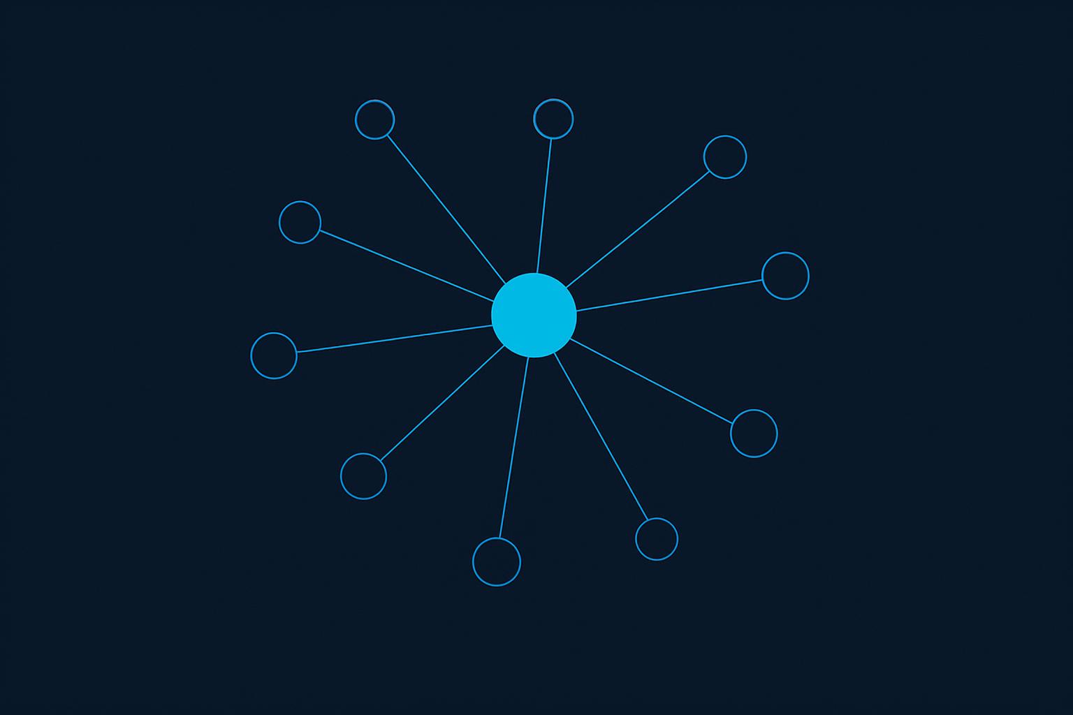 How to Connect Entities with Schema Markup for the Knowledge Graph