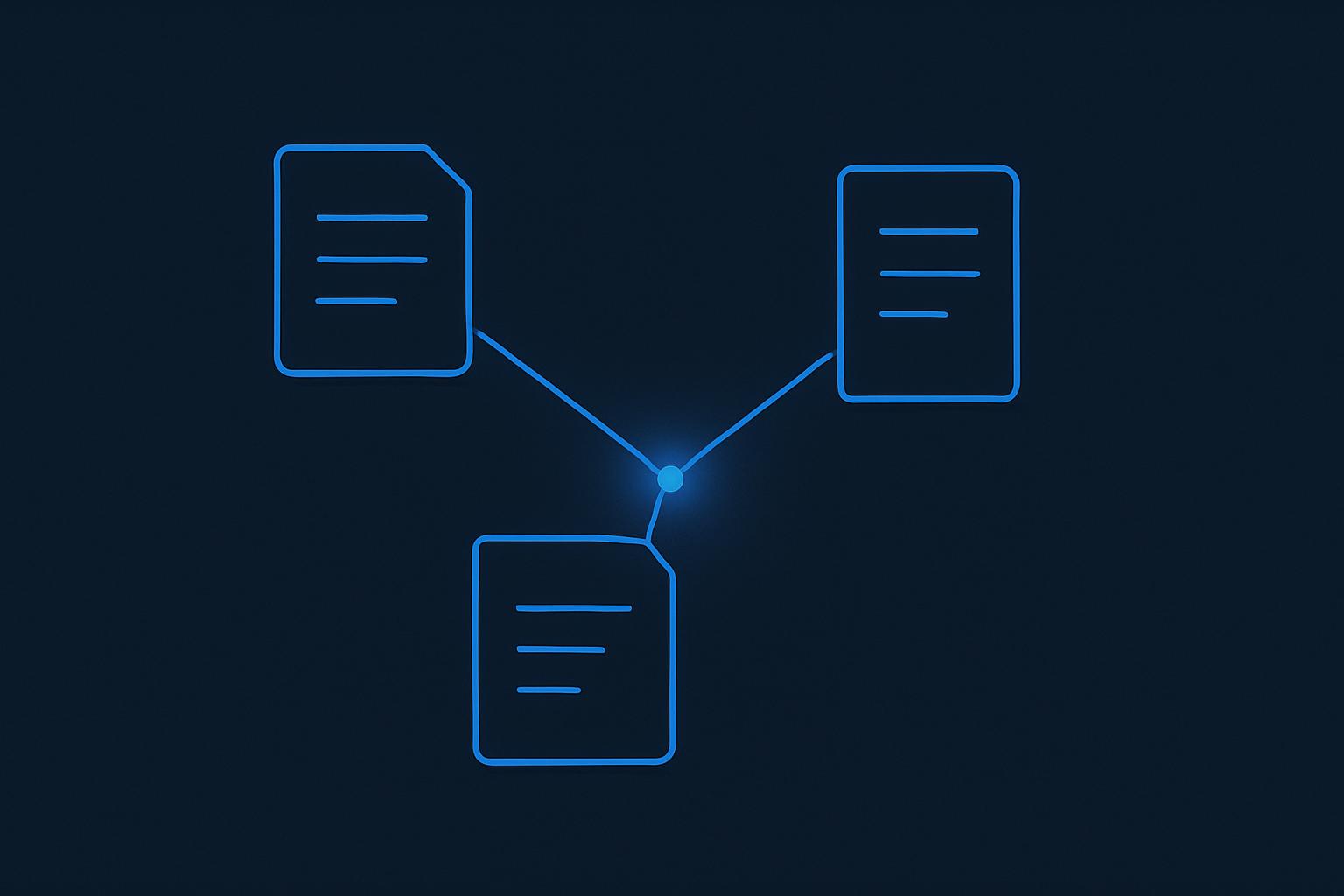 Why Your Facts Must Match Everywhere for AI Search
