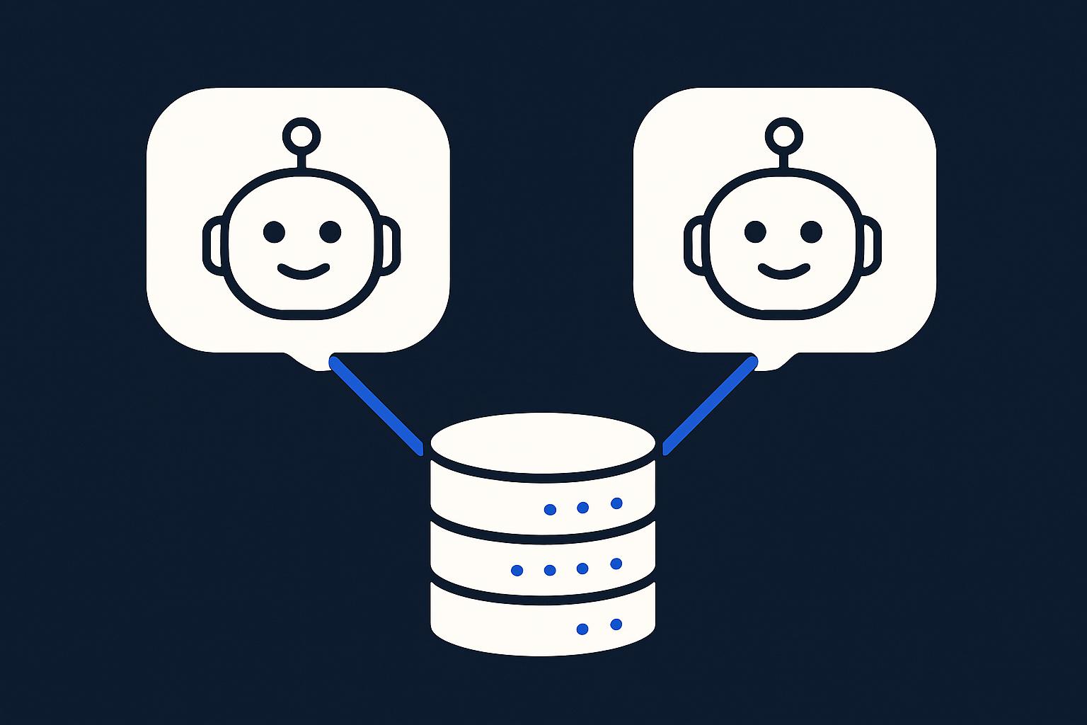Does Microsoft Copilot Use the Same Index as ChatGPT?