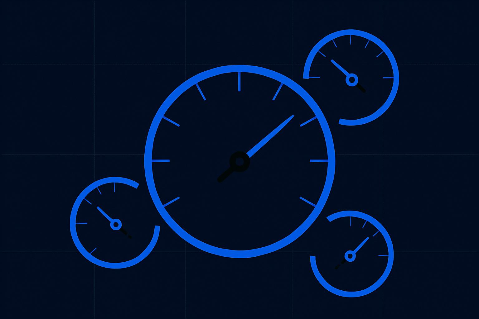 GEO Tools Compared: What AI Visibility Trackers Measure
