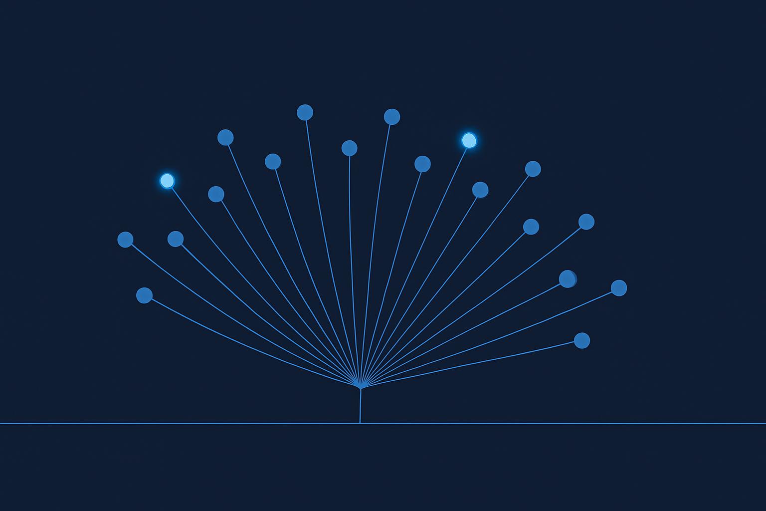 How Google AI Overviews Choose Citations: Query Fan-Out