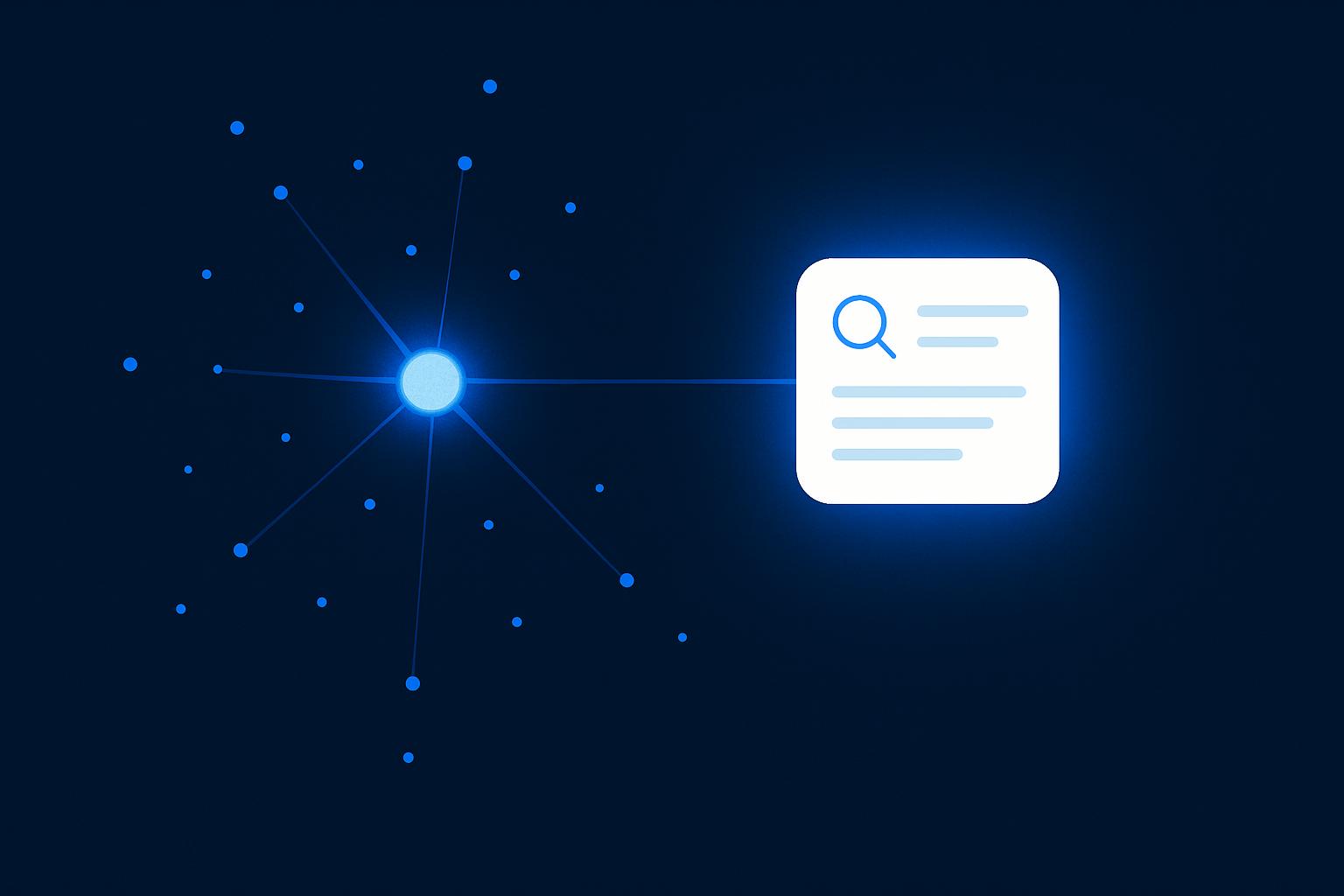 How to Get a Google Knowledge Panel: The Realistic Path