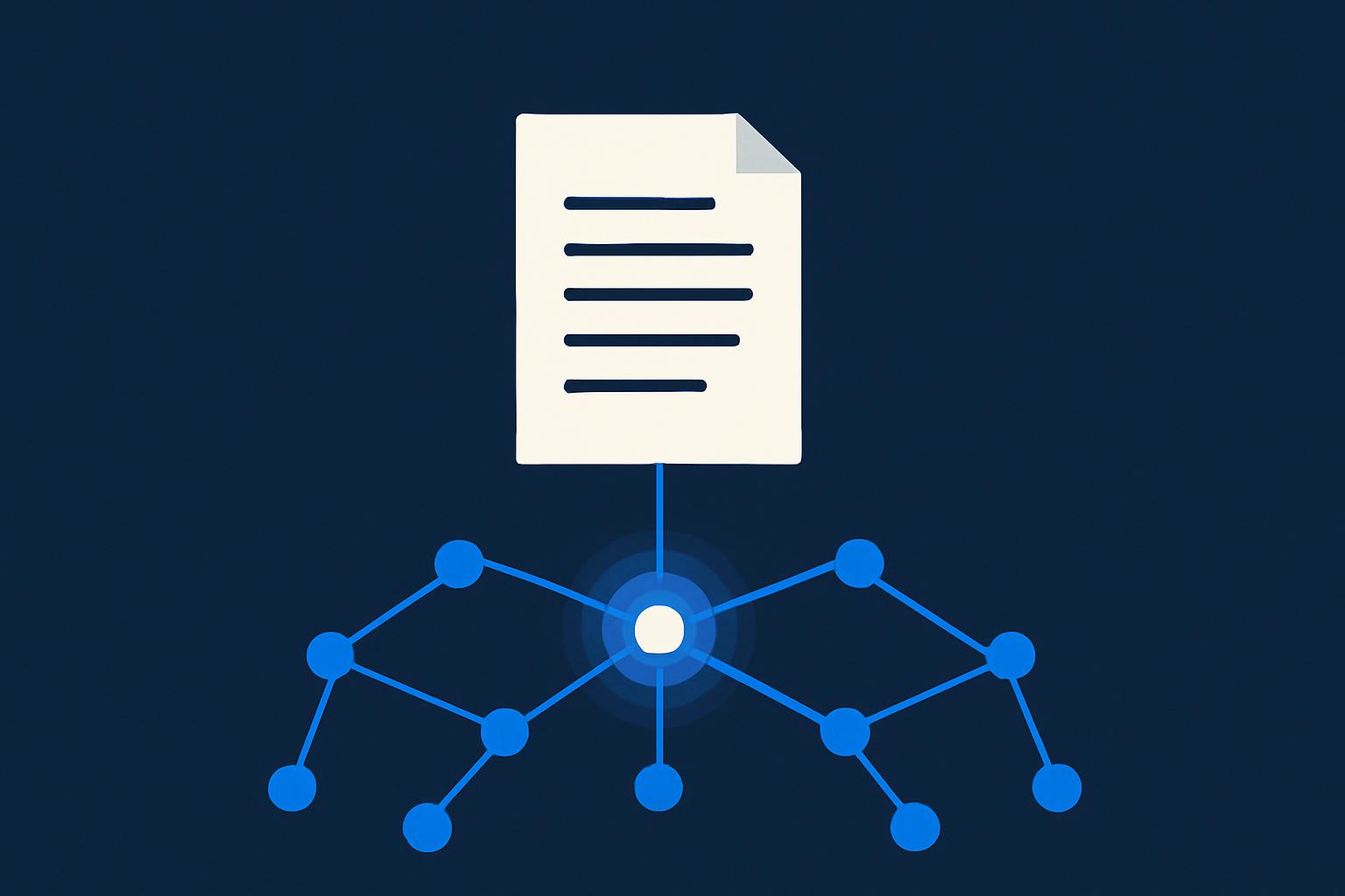 LinkedIn Articles as an AI Citation Channel for Founders