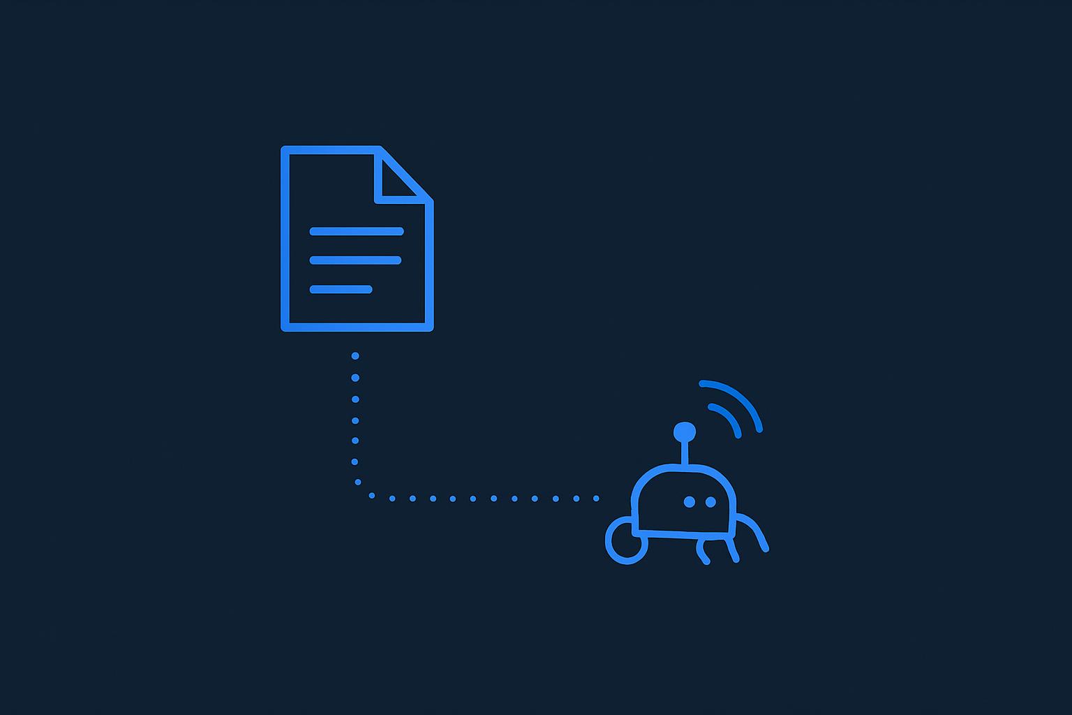 llms.txt Explained: What It Is and Whether AI Crawlers Use It