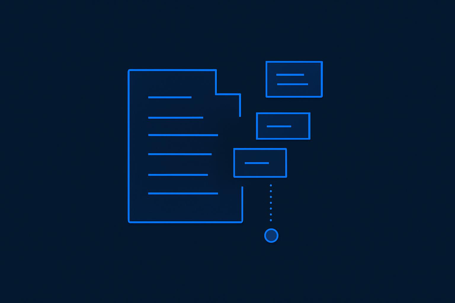 How to Make Your Content Citable by AI: Structure, Schema, Passages