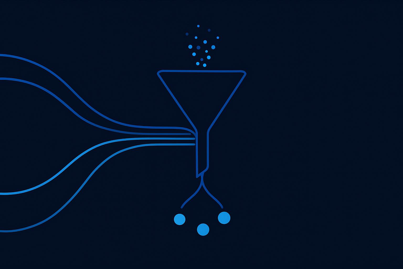 Measuring AI Search ROI: Why AI Traffic Converts 5x Higher