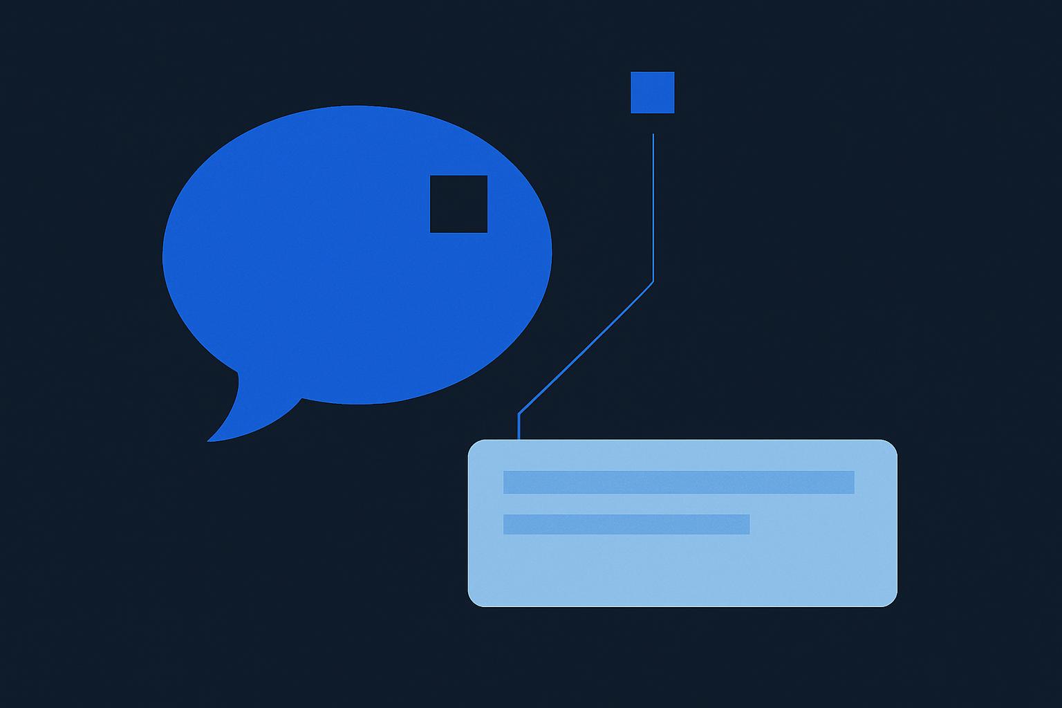 The Answer-Passage Formula: Reddit Comments AI Overviews Quote