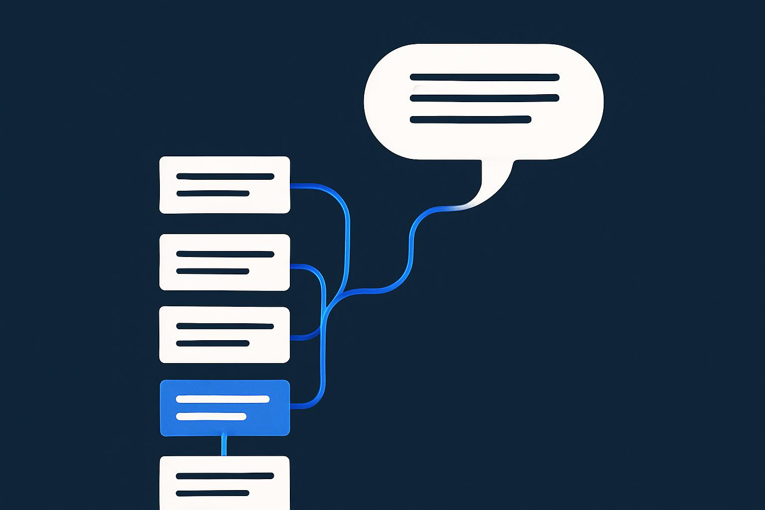 How to Get Cited by ChatGPT: The Reddit Playbook (Without Getting Banned)