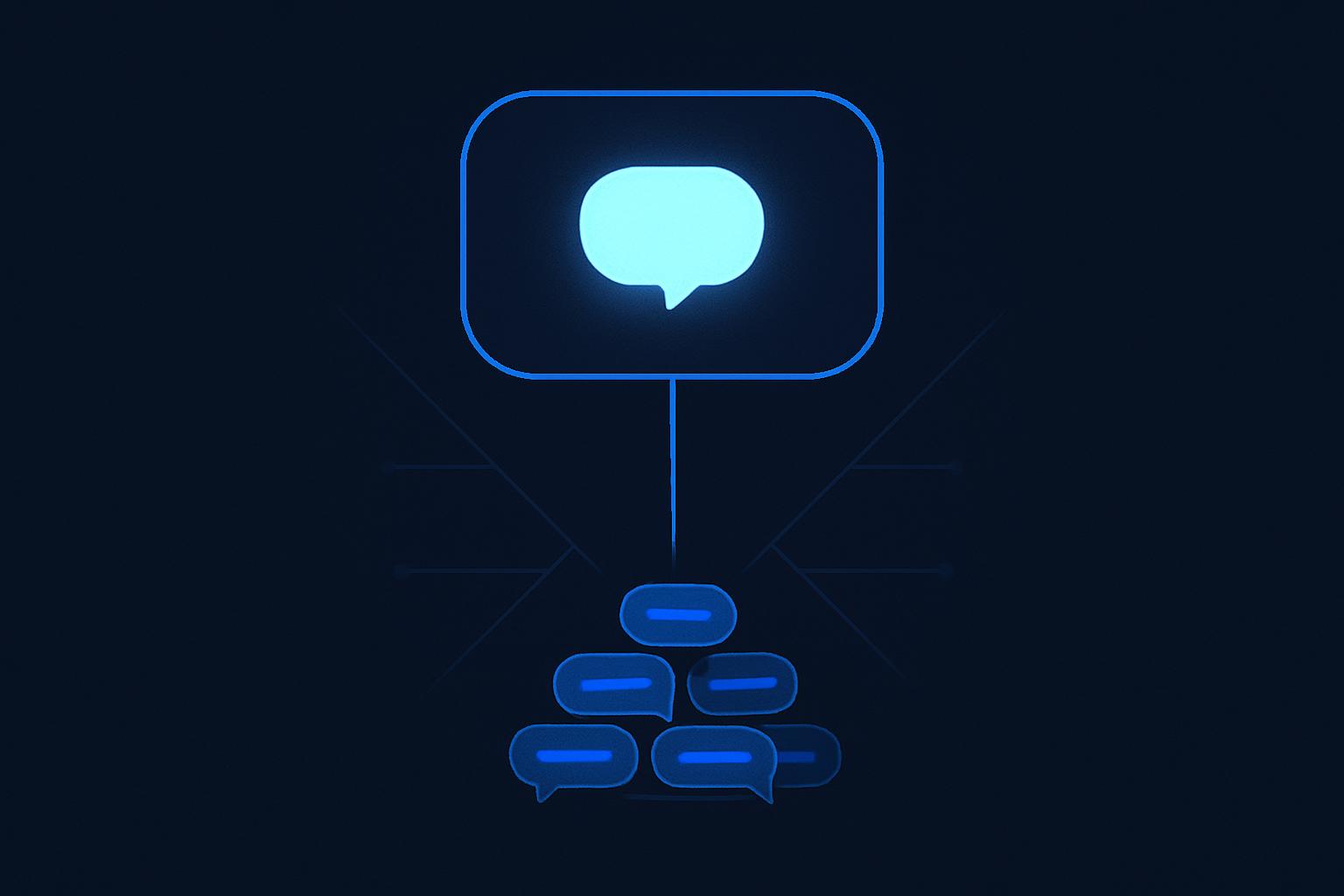 How to Get a Reddit Thread to Rank in Google AI Overviews