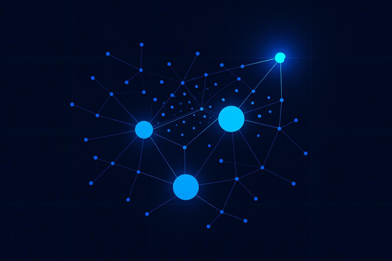 Subreddit Selection for GEO: Which Communities Feed AI Overviews