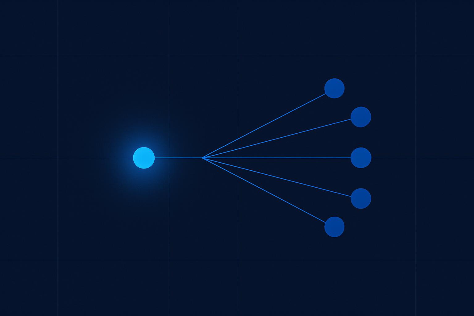 What Is a KGMID? Google's Entity IDs and How to Find Yours