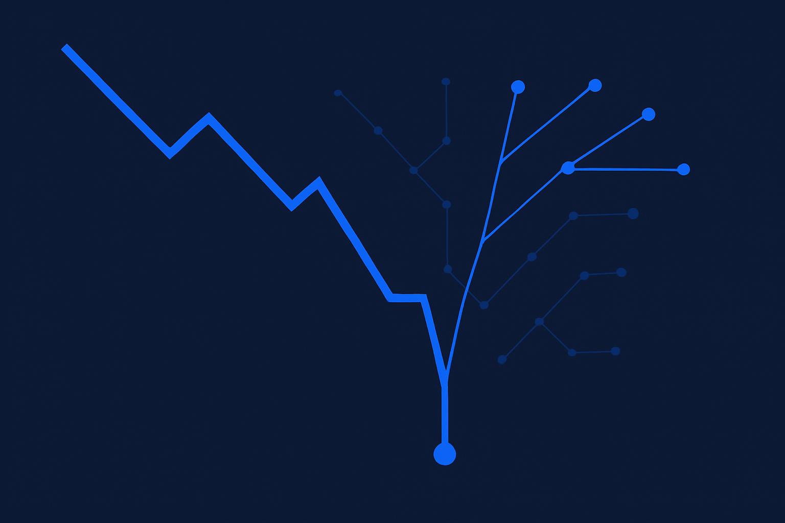 What to Do When Your AI Citations Drop: A Diagnosis Guide