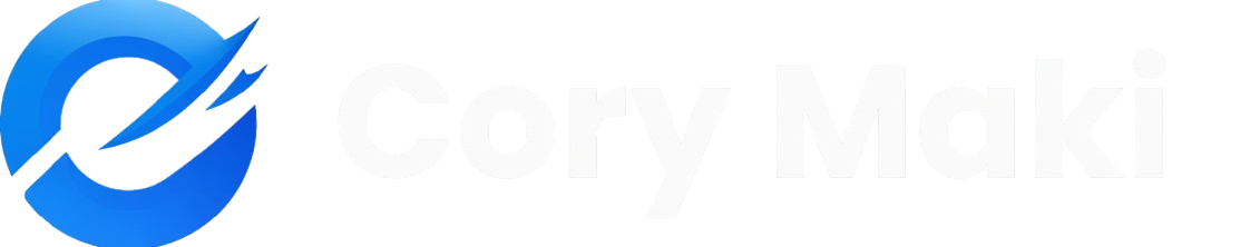 grok-image-f0d30842-0cc6-4d65-a0e2-50daee6b050a-removebg-preview