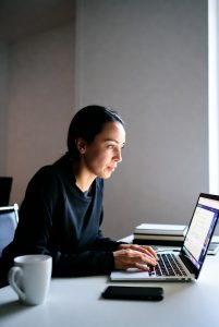 The “GEO Is Just SEO” Debate — Where I Stand