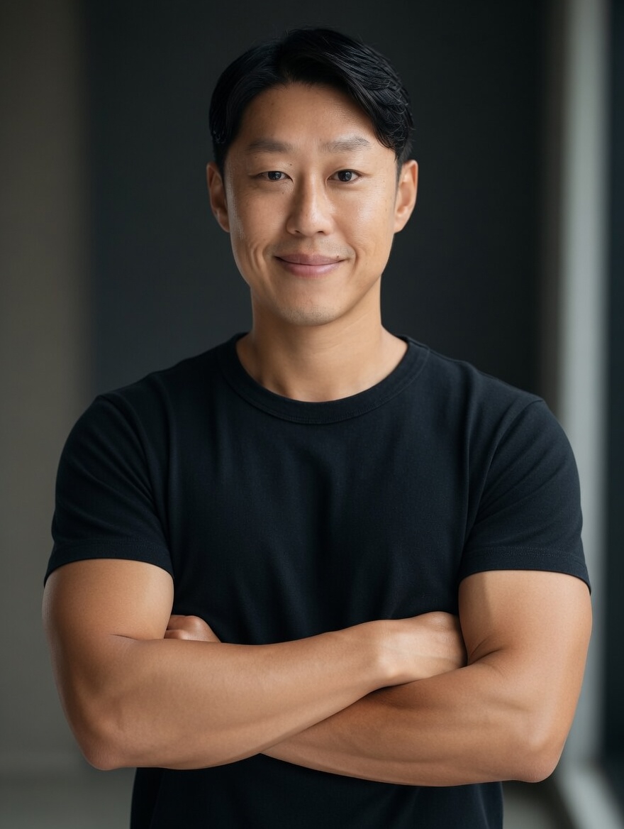 cory-maki-reputation-strategist