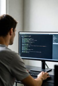 What Is Generative Engine Optimization (GEO)?